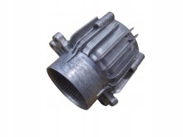 BRIXTON HR5545W OBUDOWA POMPY KORPUS