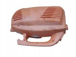 BRIXTON HR5545W OSŁONA OBUDOWA POKRYWA KORPUS