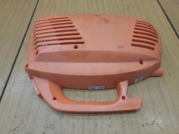 BRIXTON HR5545W OSŁONA OBUDOWA POKRYWA KORPUS