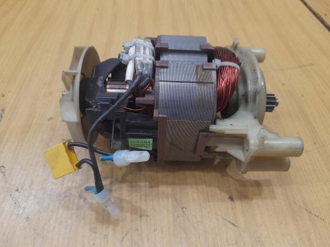 BRIXTON HR5545W SILNIK WIRNIK STATOR STOJAN KPL BRIXTON HR5545W SILNIK WIRNIK STATOR STOJAN KPL