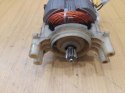 BRIXTON HR5545W SILNIK WIRNIK STATOR STOJAN KPL