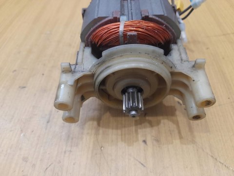 BRIXTON HR5545W SILNIK WIRNIK STATOR STOJAN KPL BRIXTON HR5545W SILNIK WIRNIK STATOR STOJAN KPL