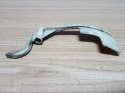 BRIGGS STRATTON SPRINT 40 UCHWYT MOCOWANIE