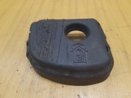 BRIGGS&STRATTON 450 500 E OSŁONA OBUDOWA POKRYWA