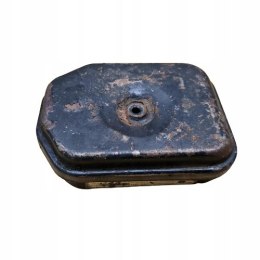 BRIGGS&STRATTON 5HP OSŁONA OBUDOWA FILTR POWIETRZA