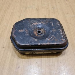 BRIGGS&STRATTON 5HP OSŁONA OBUDOWA FILTR POWIETRZA