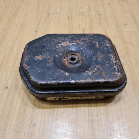 BRIGGS&STRATTON 5HP OSŁONA OBUDOWA FILTR POWIETRZA BRIGGS&STRATTON 5HP OSŁONA OBUDOWA FILTR POWIETRZA