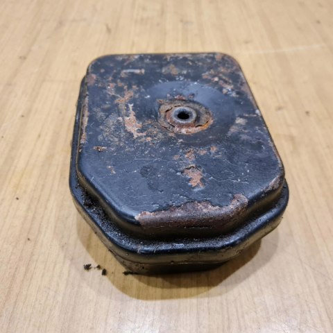 BRIGGS&STRATTON 5HP OSŁONA OBUDOWA FILTR POWIETRZA BRIGGS&STRATTON 5HP OSŁONA OBUDOWA FILTR POWIETRZA