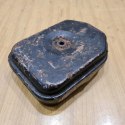 BRIGGS&STRATTON 5HP OSŁONA OBUDOWA FILTR POWIETRZA