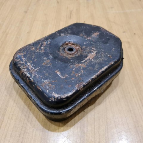 BRIGGS&STRATTON 5HP OSŁONA OBUDOWA FILTR POWIETRZA BRIGGS&STRATTON 5HP OSŁONA OBUDOWA FILTR POWIETRZA