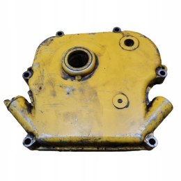 BRIGGS&STRATTON 5HP OSŁONA OBUDOWA POKRYWA KORPUS