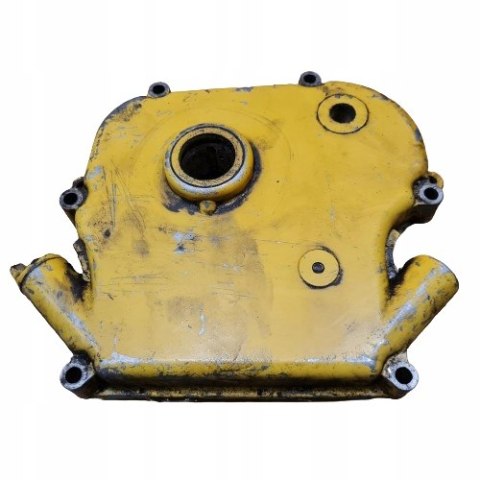 BRIGGS&STRATTON 5HP OSŁONA OBUDOWA POKRYWA KORPUS BRIGGS&STRATTON 5HP OSŁONA OBUDOWA POKRYWA KORPUS