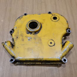BRIGGS&STRATTON 5HP OSŁONA OBUDOWA POKRYWA KORPUS