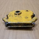 BRIGGS&STRATTON 5HP OSŁONA OBUDOWA POKRYWA KORPUS