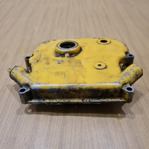 BRIGGS&STRATTON 5HP OSŁONA OBUDOWA POKRYWA KORPUS BRIGGS&STRATTON 5HP OSŁONA OBUDOWA POKRYWA KORPUS
