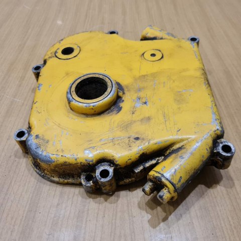BRIGGS&STRATTON 5HP OSŁONA OBUDOWA POKRYWA KORPUS BRIGGS&STRATTON 5HP OSŁONA OBUDOWA POKRYWA KORPUS