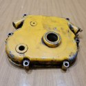 BRIGGS&STRATTON 5HP OSŁONA OBUDOWA POKRYWA KORPUS