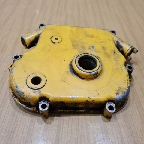 BRIGGS&STRATTON 5HP OSŁONA OBUDOWA POKRYWA KORPUS BRIGGS&STRATTON 5HP OSŁONA OBUDOWA POKRYWA KORPUS