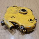 BRIGGS&STRATTON 5HP OSŁONA OBUDOWA POKRYWA KORPUS