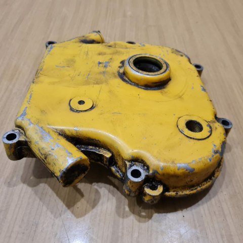 BRIGGS&STRATTON 5HP OSŁONA OBUDOWA POKRYWA KORPUS BRIGGS&STRATTON 5HP OSŁONA OBUDOWA POKRYWA KORPUS