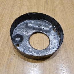 BRIGGS&STRATTON 5HP OSŁONA PODSTAWA MOCOWANIE