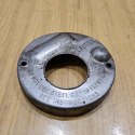 BRIGGS&STRATTON 5HP OSŁONA PODSTAWA MOCOWANIE