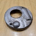 BRIGGS&STRATTON 5HP OSŁONA PODSTAWA MOCOWANIE