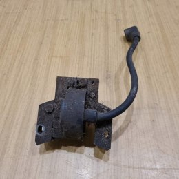 BRIGGS&STRATTON QUATTRO 3,5HP CEWKA MODUŁ ISKROWNIK