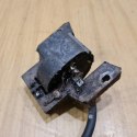 BRIGGS&STRATTON QUATTRO 3,5HP CEWKA MODUŁ ISKROWNIK
