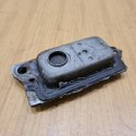 BRIGGS&STRATTON QUATTRO 3,5HP FILTR OSŁONA OBUDOWA POKRYWA