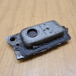 BRIGGS&STRATTON QUATTRO 3,5HP FILTR OSŁONA OBUDOWA POKRYWA