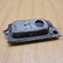 BRIGGS&STRATTON QUATTRO 3,5HP FILTR OSŁONA OBUDOWA POKRYWA