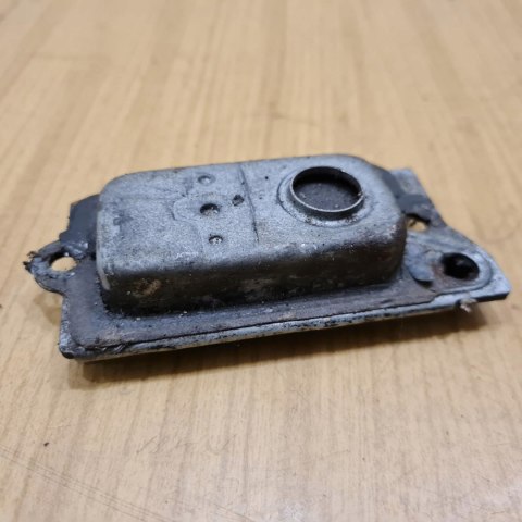 BRIGGS&STRATTON QUATTRO 3,5HP FILTR OSŁONA OBUDOWA POKRYWA BRIGGS&STRATTON QUATTRO 3,5HP FILTR OSŁONA OBUDOWA POKRYWA