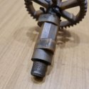 BRIGGS&STRATTON QUATTRO 3,5HP WAŁEK ROZRZĄDU