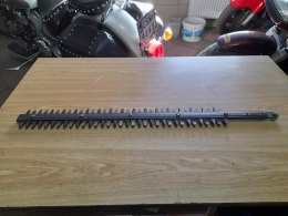 BRILL 520L LISTWA TNĄCA NÓŻ