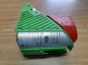 BRILL 520L OSŁONA OBUDOWA POKRYWA KORPUS