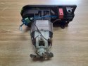 BRILL 520L SILNIK WIRNIK STOJAN OBUDOWA KPL