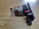 BRILL 520L SILNIK WIRNIK STOJAN OBUDOWA KPL
