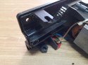BRILL 520L SILNIK WIRNIK STOJAN OBUDOWA KPL