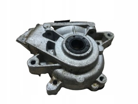 BUDGET BBKS 1235 KARTER OBUDOWA SILNIKA KORPUS BUDGET BBKS 1235 KARTER OBUDOWA SILNIKA KORPUS