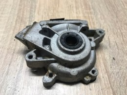 BUDGET BBKS 1235 KARTER OBUDOWA SILNIKA KORPUS