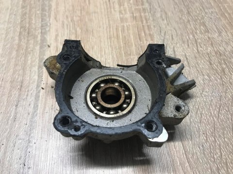 BUDGET BBKS 1235 KARTER OBUDOWA SILNIKA KORPUS BUDGET BBKS 1235 KARTER OBUDOWA SILNIKA KORPUS