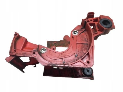 BUDGET BBKS 1235 OSŁONA OBUDOWA KORPUS BUDGET BBKS 1235 OSŁONA OBUDOWA KORPUS