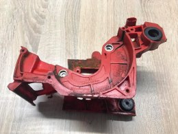 BUDGET BBKS 1235 OSŁONA OBUDOWA KORPUS