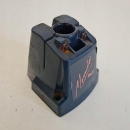 HUSQVARNA MONDO MAX OSŁONA OBUDOWA BĘBEN DZWON SPRZĘGŁA