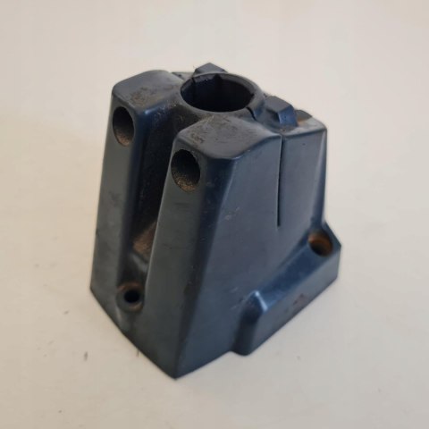 HUSQVARNA MONDO MAX OSŁONA OBUDOWA BĘBEN DZWON SPRZĘGŁA HUSQVARNA MONDO MAX OSŁONA OBUDOWA BĘBEN DZWON SPRZĘGŁA