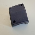 HUSQVARNA MONDO MAX OSŁONA OBUDOWA POKRYWA KORPUS