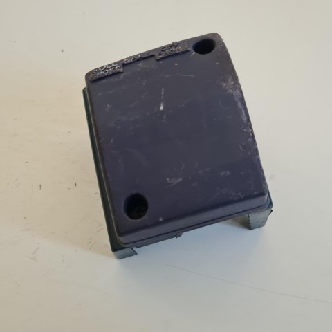 HUSQVARNA MONDO MAX OSŁONA OBUDOWA POKRYWA KORPUS HUSQVARNA MONDO MAX OSŁONA OBUDOWA POKRYWA KORPUS