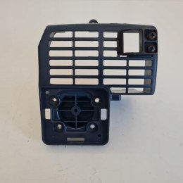 HUSQVARNA MONDO MAX OSŁONA OBUDOWA POKRYWA KORPUS