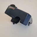HUSQVARNA MONDO MAX OSŁONA OBUDOWA POKRYWA KORPUS